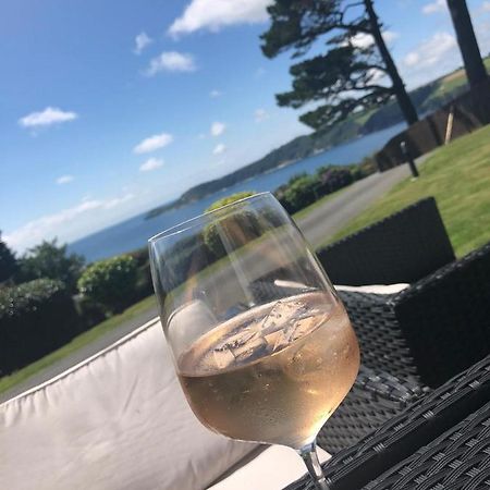 Shorthorn Apartment, 53A Sea Road Carlyon Bay Buitenkant foto